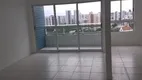 Foto 5 de Apartamento com 4 Quartos à venda, 112m² em Torre, Recife