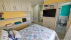 Foto 26 de Apartamento com 3 Quartos à venda, 122m² em Rio Pequeno, São Paulo