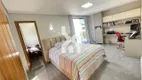 Foto 16 de Casa de Condomínio com 4 Quartos à venda, 308m² em Rosa Dos Ventos, Vespasiano