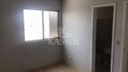 Foto 17 de Apartamento com 2 Quartos à venda, 138m² em Centro, Cascavel