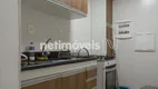 Foto 7 de Apartamento com 3 Quartos à venda, 150m² em Ondina, Salvador