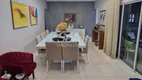 Foto 3 de Casa com 4 Quartos à venda, 396m² em Cidade Jardim, Uberlândia