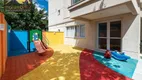 Foto 44 de Apartamento com 2 Quartos à venda, 67m² em Vila Mascote, São Paulo