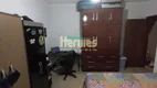 Foto 12 de Casa de Condomínio com 4 Quartos à venda, 318m² em Bela Vista IV, Cosmópolis