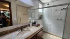 Foto 31 de Apartamento com 3 Quartos à venda, 167m² em Barra da Tijuca, Rio de Janeiro