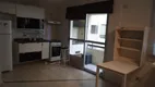 Foto 4 de Apartamento com 1 Quarto à venda, 34m² em Jabaquara, São Paulo