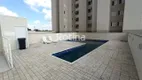 Foto 4 de Apartamento com 2 Quartos para alugar, 53m² em Residencial Fruta do Conde, Uberlândia