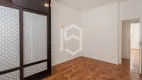 Foto 22 de Apartamento com 3 Quartos à venda, 140m² em Ipanema, Rio de Janeiro