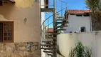 Foto 39 de Casa de Condomínio com 4 Quartos à venda, 300m² em Maravista, Niterói