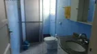 Foto 5 de Casa com 5 Quartos à venda, 216m² em Vila Guilherme, São Paulo