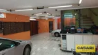 Foto 31 de Sobrado com 3 Quartos para venda ou aluguel, 315m² em Nova Petrópolis, São Bernardo do Campo