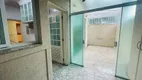 Foto 9 de Casa de Condomínio com 4 Quartos à venda, 295m² em Móoca, São Paulo