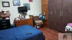 Foto 19 de Casa com 2 Quartos à venda, 180m² em Jardim Vila Mariana, São Paulo