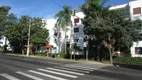 Foto 14 de Apartamento com 2 Quartos à venda, 64m² em Partenon, Porto Alegre