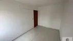 Foto 4 de Casa com 3 Quartos à venda, 150m² em Cambuci, São Paulo