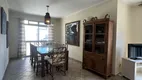 Foto 6 de Apartamento com 3 Quartos à venda, 130m² em Praia das Pitangueiras, Guarujá