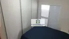 Foto 12 de Casa de Condomínio com 3 Quartos à venda, 140m² em Residencial Maria Julia, São José do Rio Preto