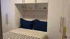 Foto 12 de Apartamento com 2 Quartos à venda, 41m² em Jardim das Graças, São Paulo