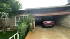Foto 6 de Casa com 3 Quartos à venda, 193m² em Jardim Chapadão, Campinas