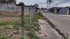 Foto 4 de Lote/Terreno à venda, 450m² em UMUARAMA, Itanhaém