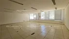 Foto 20 de Ponto Comercial para alugar, 579m² em Jardim Paulistano, Ribeirão Preto