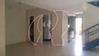 Foto 11 de Casa de Condomínio com 3 Quartos à venda, 182m² em Edson Queiroz, Fortaleza