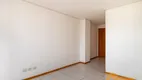 Foto 18 de Apartamento com 2 Quartos à venda, 124m² em Centro, Curitiba