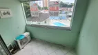 Foto 13 de Apartamento com 3 Quartos para alugar, 90m² em Barreiros, São José