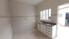 Foto 23 de Sobrado com 4 Quartos à venda, 183m² em Jardim Ouro Preto, Campinas