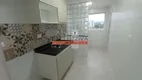 Foto 3 de Apartamento com 3 Quartos à venda, 96m² em Barranco, Taubaté