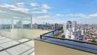 Foto 9 de Apartamento com 3 Quartos à venda, 184m² em Vila Formosa, São Paulo