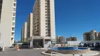 Foto 18 de Apartamento com 3 Quartos à venda, 75m² em Jardim das Américas 2ª Etapa, Anápolis