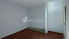 Foto 13 de Casa com 3 Quartos para venda ou aluguel, 204m² em Cambuí, Campinas