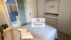 Foto 18 de Apartamento com 4 Quartos à venda, 110m² em Sion, Belo Horizonte