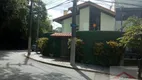 Foto 2 de Casa com 3 Quartos para alugar, 245m² em Parque do Colégio, Jundiaí