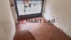 Foto 15 de Sobrado com 2 Quartos à venda, 103m² em Vila Nogueira, Diadema