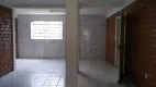 Foto 21 de Sobrado com 2 Quartos à venda, 150m² em Vila Nova, Porto Alegre