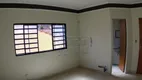 Foto 2 de Ponto Comercial à venda, 16m² em Nova Ribeirânia, Ribeirão Preto
