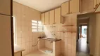 Foto 19 de Casa com 2 Quartos à venda, 140m² em Cambuci, São Paulo