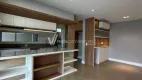 Foto 8 de Apartamento com 3 Quartos à venda, 130m² em Swiss Park, Campinas