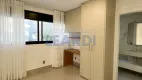 Foto 29 de Casa de Condomínio com 4 Quartos à venda, 502m² em Alphaville, Santana de Parnaíba