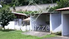 Foto 40 de Fazenda/Sítio com 3 Quartos à venda, 4000m² em Ipiabas, Barra do Piraí