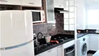 Foto 15 de Apartamento com 2 Quartos à venda, 50m² em Utinga, Santo André