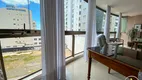 Foto 11 de Apartamento com 4 Quartos à venda, 120m² em Praia do Morro, Guarapari