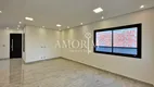 Foto 10 de Casa de Condomínio com 4 Quartos à venda, 146m² em Parque Jaguari Fazendinha, Santana de Parnaíba