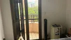 Foto 17 de Apartamento com 3 Quartos à venda, 142m² em Centro, Jundiaí