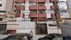 Foto 18 de Apartamento com 2 Quartos à venda, 97m² em Vila Guilhermina, Praia Grande