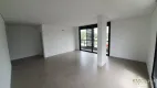 Foto 19 de Apartamento com 3 Quartos à venda, 223m² em Jurerê Internacional, Florianópolis