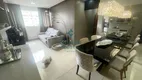 Foto 3 de Cobertura com 3 Quartos à venda, 180m² em Sagrada Família, Belo Horizonte