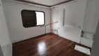 Foto 24 de Cobertura com 4 Quartos à venda, 624m² em Jardim Anália Franco, São Paulo